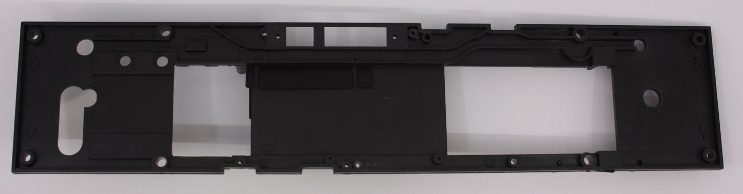 Lionel 21448-105 Mechanism Frame
