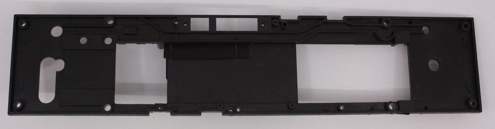 Lionel 21448-105 Mechanism Frame