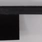 Lionel 21448-105 Mechanism Frame