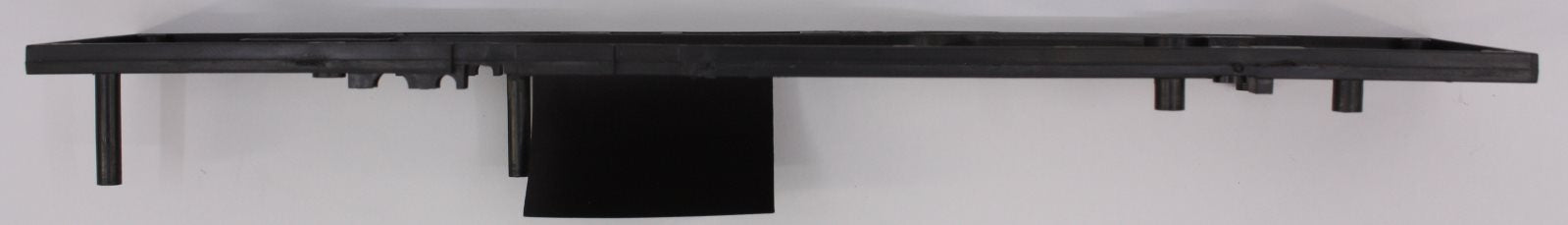 Lionel 21448-105 Mechanism Frame