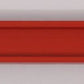 Lionel 21238-10 Ringling Brothers Red Flatcar Wagon Wheel Channel