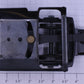 Lionel 18045-81 Hudson Commodore Vanderbilt 4-Wheel Trailing Truck