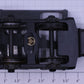 Lionel 18045-81 Hudson Commodore Vanderbilt 4-Wheel Trailing Truck