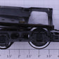 Lionel 18045-81 Hudson Commodore Vanderbilt 4-Wheel Trailing Truck