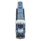 Athearn 72131 HO Norfolk Southern RTR SD60 Diesel Locomotive DCC/Sound #6529