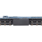 Athearn 72131 HO Norfolk Southern RTR SD60 Diesel Locomotive DCC/Sound #6529