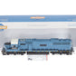 Athearn 72131 HO Norfolk Southern RTR SD60 Diesel Locomotive DCC/Sound #6529