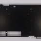 Lionel 21448-123 Milk Car Floor
