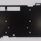 Lionel 21448-123 Milk Car Floor