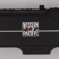 Lionel 38080-T07 #485 GS64 Western Pacific Tender Shell