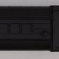 Lionel 38080-T07 #485 GS64 Western Pacific Tender Shell