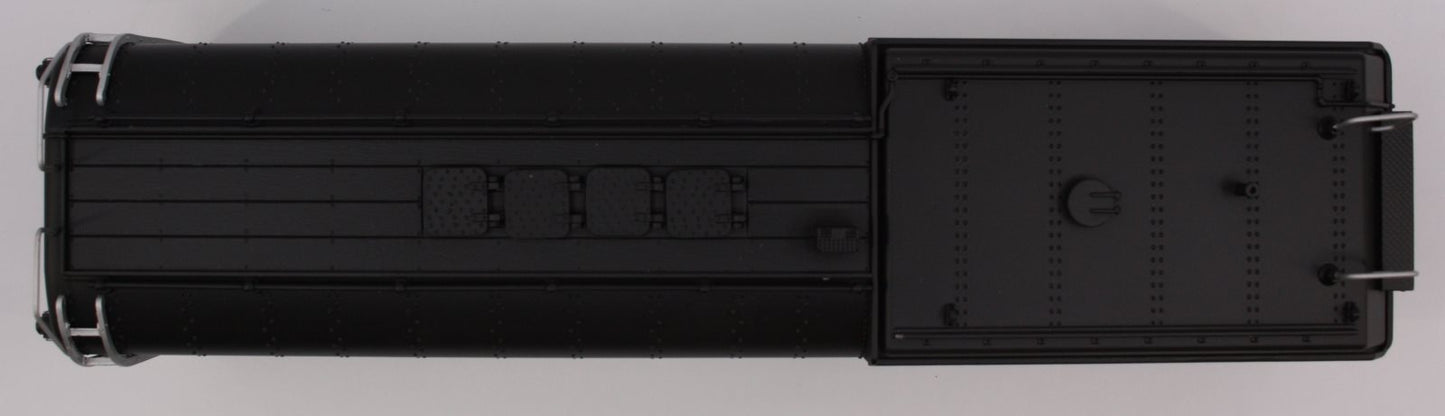 Lionel 38080-T07 #485 GS64 Western Pacific Tender Shell