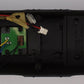 Lionel 38080-T07 #485 GS64 Western Pacific Tender Shell
