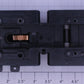 Lionel 18456-601 Diesel Switcher Metric Plow Frame and Wheel Assembly