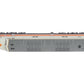 Broadway Limited 1661 N Milwaukee Road Paragon2™ Series Diesel EMD E6 A #15B