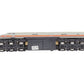 Broadway Limited 1661 N Milwaukee Road Paragon2™ Series Diesel EMD E6 A #15B
