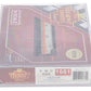 Broadway Limited 1661 N Milwaukee Road Paragon2™ Series Diesel EMD E6 A #15B