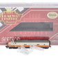 Broadway Limited 1661 N Milwaukee Road Paragon2™ Series Diesel EMD E6 A #15B