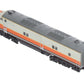 Broadway Limited 1661 N Milwaukee Road Paragon2™ Series Diesel EMD E6 A #15B