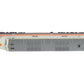 Broadway Limited 1660 N Milwaukee Road Paragon2™ Series Diesel EMD E6 A #15A