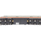 Broadway Limited 1660 N Milwaukee Road Paragon2™ Series Diesel EMD E6 A #15A