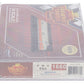 Broadway Limited 1660 N Milwaukee Road Paragon2™ Series Diesel EMD E6 A #15A
