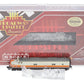 Broadway Limited 1660 N Milwaukee Road Paragon2™ Series Diesel EMD E6 A #15A