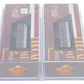 Broadway Limited 3783 N Baltimore & Ohio EMD F3 AB Diesel Engines with Sound/DCC