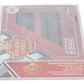 Broadway Limited 3144 N Pennsylvania Railroad Baldwin CentipedeA-A #5833, 5821