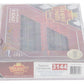 Broadway Limited 3144 N Pennsylvania Railroad Baldwin CentipedeA-A #5833, 5821