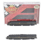 Broadway Limited 3144 N Pennsylvania Railroad Baldwin CentipedeA-A #5833, 5821