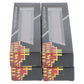 Broadway Limited 3760 N Pennsylvania P70R Passenger Car (Pack of 4)