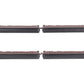 Broadway Limited 3760 N Pennsylvania P70R Passenger Car (Pack of 4)