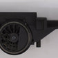Lionel 8052-30 Class A Rear Frame & Wheel Assembly