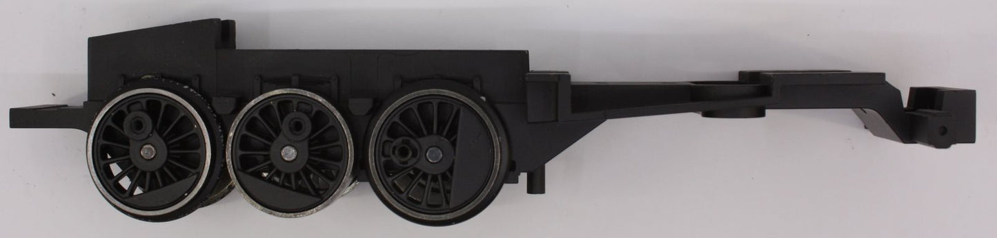 Lionel 8052-30 Class A Rear Frame & Wheel Assembly