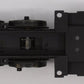 Lionel 8052-30 Class A Rear Frame & Wheel Assembly