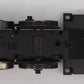 Lionel 8052-30 Class A Rear Frame & Wheel Assembly