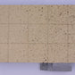 Lionel 21448-44 Milk Platform Base