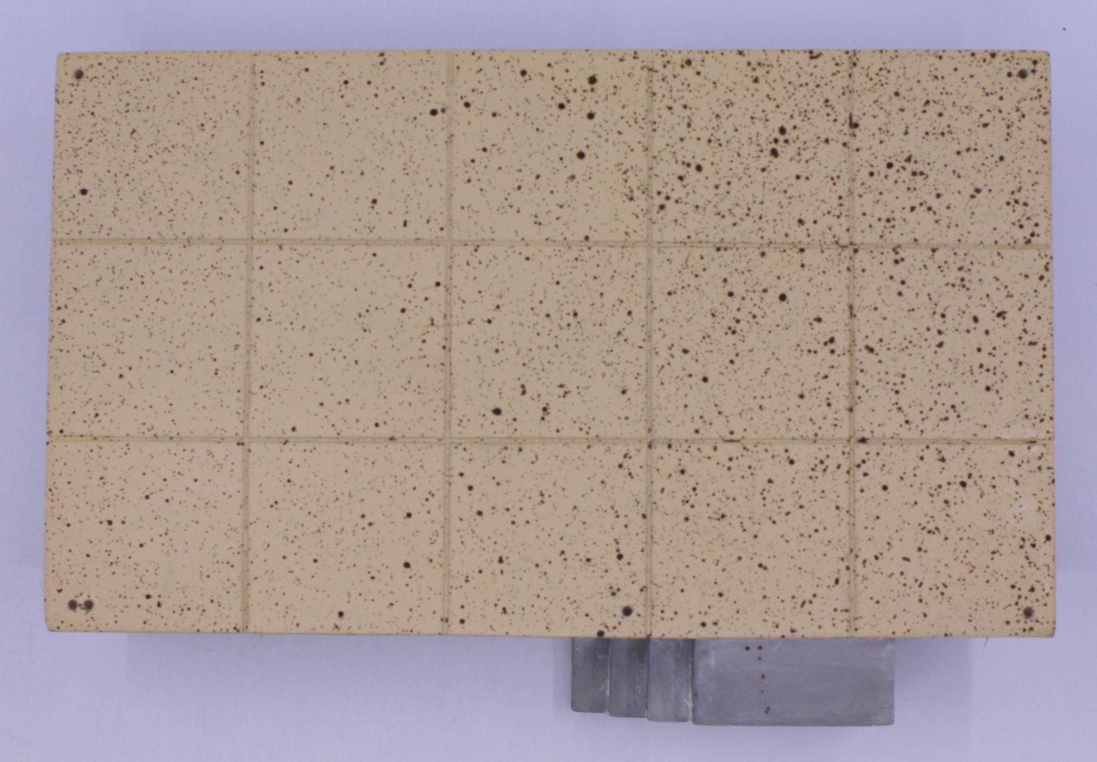Lionel 21448-44 Milk Platform Base