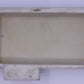 Lionel 21448-44 Milk Platform Base