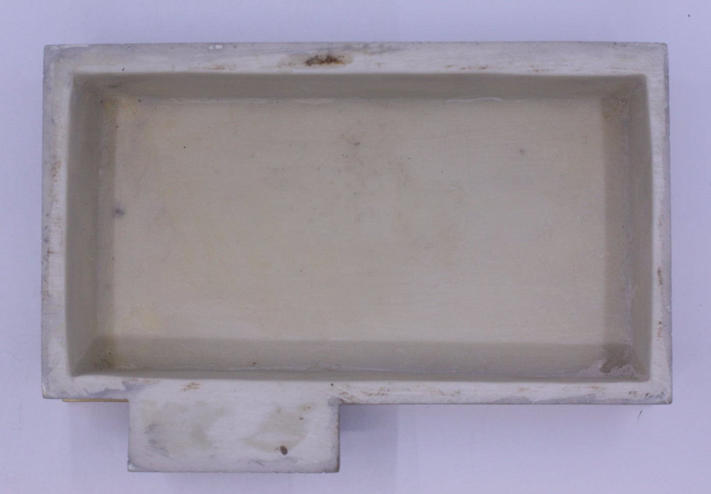 Lionel 21448-44 Milk Platform Base