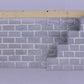 Lionel 21448-44 Milk Platform Base