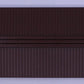 Lionel 22250-3 Wood-Sided Reefer Roof Assembly