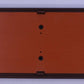 Lionel 22250-3 Wood-Sided Reefer Roof Assembly