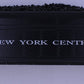 Lionel 91298-T02 K-Line Hudson New York Central Tender Shell