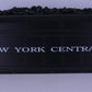 Lionel 91298-T02 K-Line Hudson New York Central Tender Shell