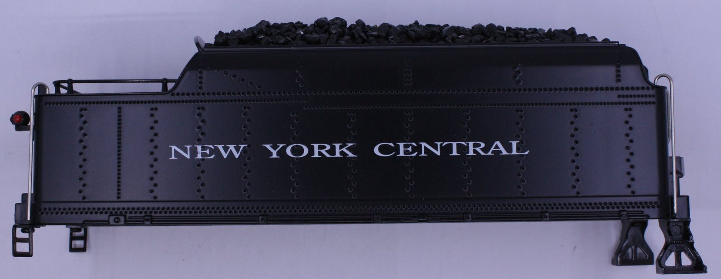 Lionel 91298-T02 K-Line Hudson New York Central Tender Shell