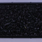 Lionel 91298-T02 K-Line Hudson New York Central Tender Shell