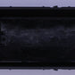 Lionel 91298-T02 K-Line Hudson New York Central Tender Shell
