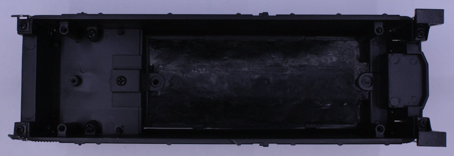Lionel 91298-T02 K-Line Hudson New York Central Tender Shell